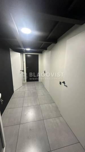  Нежитлове приміщення, W-7441515, Бойчука Михайла (Кіквідзе), 41б, Київ - Фото 9