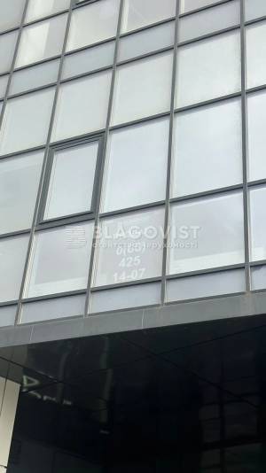  Нежитлове приміщення, W-7441515, Бойчука Михайла (Кіквідзе), 41б, Київ - Фото 13