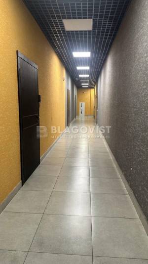  Нежитлове приміщення, W-7441515, Бойчука Михайла (Кіквідзе), 41б, Київ - Фото 10