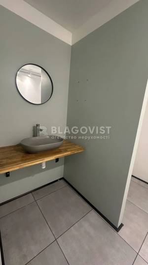  Нежитлове приміщення, W-7441515, Бойчука Михайла (Кіквідзе), 41б, Київ - Фото 8