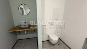  Нежитлове приміщення, W-7441515, Бойчука Михайла (Кіквідзе), 41б, Київ - Фото 7