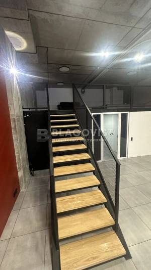  Нежитлове приміщення, W-7441515, Бойчука Михайла (Кіквідзе), 41б, Київ - Фото 5