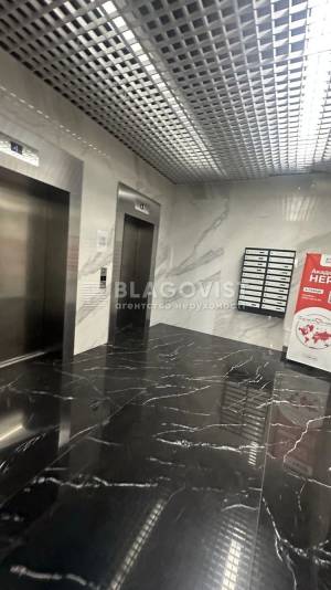  Нежитлове приміщення, W-7441515, Бойчука Михайла (Кіквідзе), 41б, Київ - Фото 11