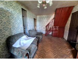 Дом W-7441868, Центральная, 9а, Киев - Фото 11