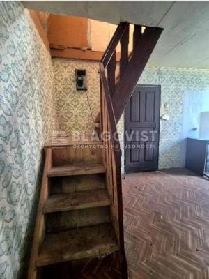 Дом W-7441868, Центральная, 9а, Киев - Фото 10