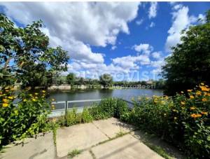 Дом W-7441868, Центральная, 9а, Киев - Фото 4