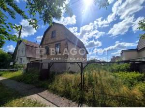 Дом W-7441868, Центральная, 9а, Киев - Фото 1