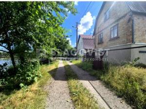 Дом W-7441868, Центральная, 9а, Киев - Фото 2