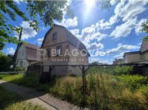 Дом W-7441868, Центральная, 9а, Киев - Фото 3