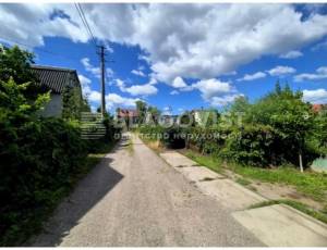 Дом W-7441868, Центральная, 9а, Киев - Фото 5