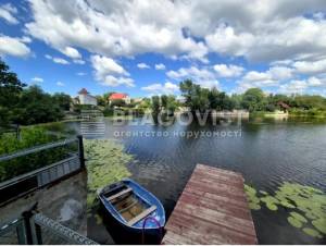 Дом W-7441868, Центральная, 9а, Киев - Фото 8