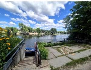 Дом W-7441868, Центральная, 9а, Киев - Фото 9