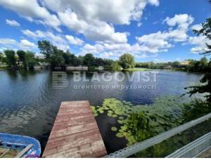 Дом W-7441868, Центральная, 9а, Киев - Фото 7