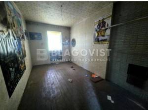 Дом W-7441868, Центральная, 9а, Киев - Фото 12