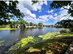 Дом W-7441868, Центральная, 9а, Киев - Фото 6