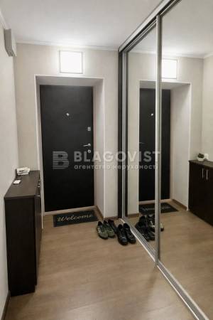 Квартира W-7445594, Лобановського просп. (Червонозоряний пр), 14, Київ - Фото 9