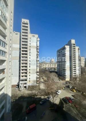 Квартира W-7445594, Лобановського просп. (Червонозоряний пр), 14, Київ - Фото 13