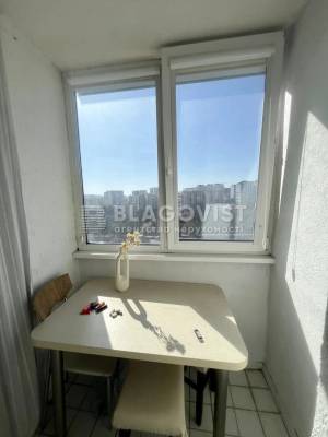 Квартира W-7445594, Лобановського просп. (Червонозоряний пр), 14, Київ - Фото 6