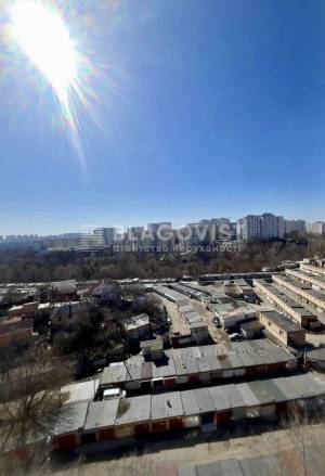 Квартира W-7445594, Лобановського просп. (Червонозоряний пр), 14, Київ - Фото 12