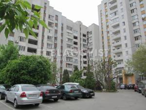 Квартира W-7445594, Лобановського просп. (Червонозоряний пр), 14, Київ - Фото 11