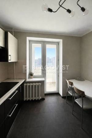 Квартира W-7445594, Лобановського просп. (Червонозоряний пр), 14, Київ - Фото 5