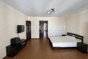 Квартира W-7445594, Лобановського просп. (Червонозоряний пр), 14, Київ - Фото 3