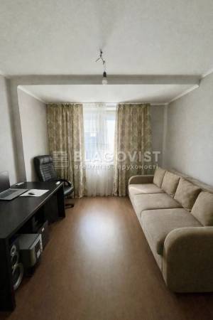 Квартира W-7445594, Лобановського просп. (Червонозоряний пр), 14, Київ - Фото 2