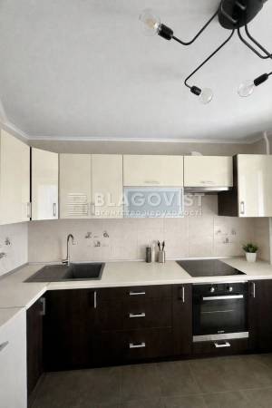 Квартира W-7445594, Лобановського просп. (Червонозоряний пр), 14, Київ - Фото 4