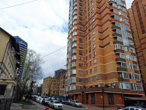 Квартира W-7358782, Лабораторный пер., Киев - Фото 1
