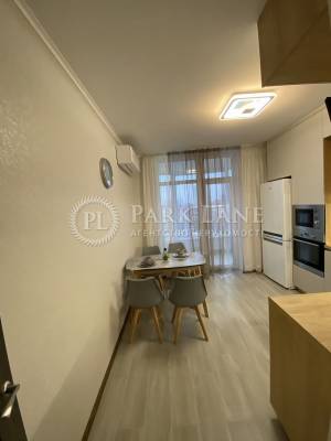 Apartment W-7268018, Beresteis'kyi avenue (Peremohy avenue), 65д, Kyiv - Photo 2