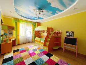Apartment W-7270067, Urlivska, 36а, Kyiv - Photo 5