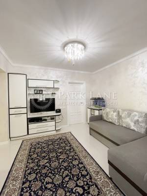 Apartment W-7270067, Urlivska, 36а, Kyiv - Photo 8