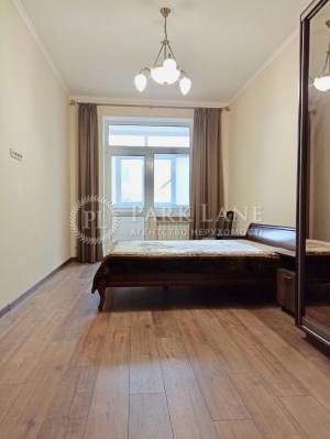 Apartment W-7270523, Mikhnovskoho Mykoly boulevard (Druzhby Narodiv boulevard), 9, Kyiv - Photo 4