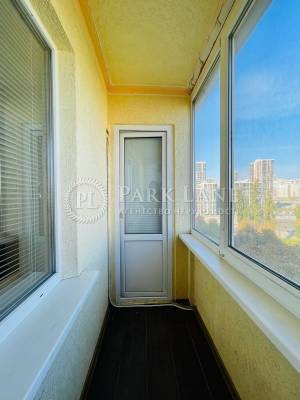 Apartment W-7272906, Velyka Vasylkivska (Chervonoarmiiska), 145/1, Kyiv - Photo 6