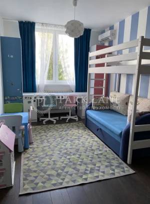 Apartment W-7275448, Sikorskogo (Tankova), 1, Kyiv - Photo 4