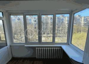 Apartment W-7281640, Rusanivska nab., 14/1, Kyiv - Photo 7