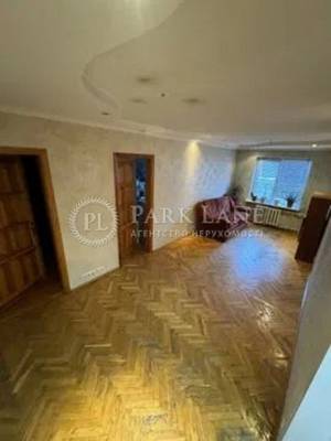 Apartment W-7281917, Obolonskyi avenue, 2а, Kyiv - Photo 3