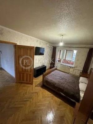 Apartment W-7281917, Obolonskyi avenue, 2а, Kyiv - Photo 2