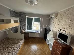 Apartment W-7281917, Obolonskyi avenue, 2а, Kyiv - Photo 4