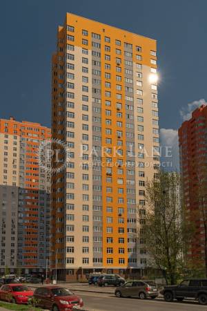 Apartment W-7282491, Pchilky Oleny, 3д, Kyiv - Photo 8