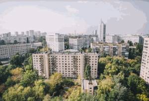 Apartment W-7282509, Lypkivskoho Vasylia mytropolyta (Urytskoho), 37в, Kyiv - Photo 5
