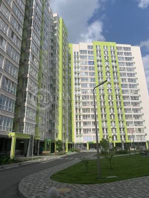 Apartment W-7285270, Berdnyka Olesia, 1г, Kyiv - Photo 3