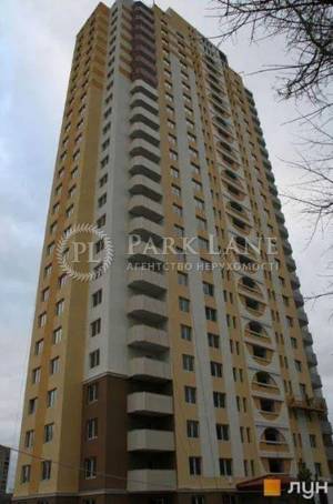 Apartment W-7293468, Khorolska, 1а, Kyiv - Photo 5