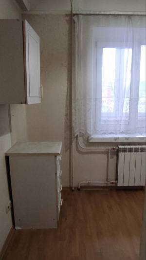 Apartment W-7226677, Ozerna (Obolon), 30/51, Kyiv - Photo 6