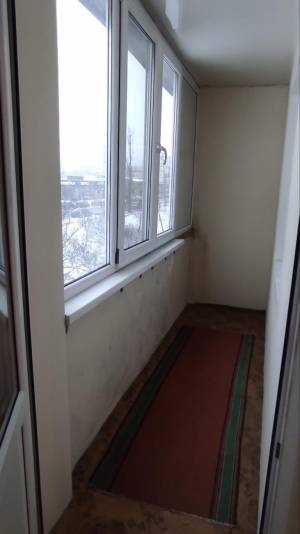 Apartment W-7226677, Ozerna (Obolon), 30/51, Kyiv - Photo 10