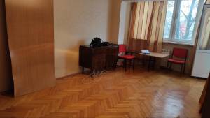 Apartment W-7226677, Ozerna (Obolon), 30/51, Kyiv - Photo 4