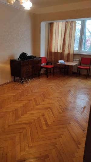 Apartment W-7226677, Ozerna (Obolon), 30/51, Kyiv - Photo 2