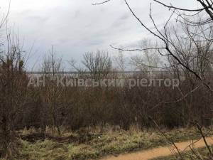 Земельна ділянка W-7349460, Ржищів - Фото 2