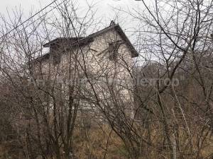 Земельна ділянка W-7349460, Ржищів - Фото 4