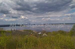 Земельна ділянка W-7349460, Ржищів - Фото 1